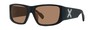 Солнцезащитные очки Kenzo KZ40126I 02E