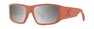 Солнцезащитные очки Kenzo KZ40126I 43C