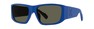 Солнцезащитные очки Kenzo KZ40126I 91N