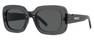 Солнцезащитные очки Kenzo KZ40130I 03A