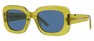 Солнцезащитные очки Kenzo KZ40130I 39V