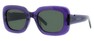 Солнцезащитные очки Kenzo KZ40130I 81N