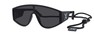 Солнцезащитные очки Kenzo KZ40132U-Y 02A