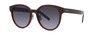 Солнцезащитные очки Kenzo KZ40140F 48B