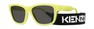 Солнцезащитные очки Kenzo KZ40151I-Y 40N
