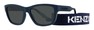 Солнцезащитные очки Kenzo KZ40151I-Y 91C