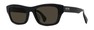 Солнцезащитные очки Kenzo KZ40154U 01N