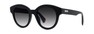 Солнцезащитные очки Kenzo KZ40160I 01B