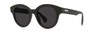 Солнцезащитные очки Kenzo KZ40160I 96A