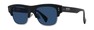 Солнцезащитные очки Kenzo KZ40171U 01V