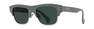 Солнцезащитные очки Kenzo KZ40171U 96N
