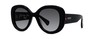 Солнцезащитные очки Kenzo KZ40192U 01B