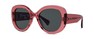 Солнцезащитные очки Kenzo KZ40192U 72V