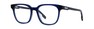 Оптическая оправа Kenzo KZ50108I 090