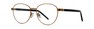 Оптическая оправа Kenzo KZ50121U 034