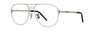 Оптическая оправа Kenzo KZ50122U 016