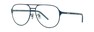 Оптическая оправа Kenzo Youthful Energy KZ50122U 091