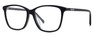 Оптическая оправа Kenzo KZ50141U 001