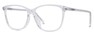 Оптическая оправа Kenzo KZ50141U 026