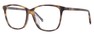 Оптическая оправа Kenzo KZ50141U 052