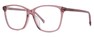 Оптическая оправа Kenzo KZ50141U 069