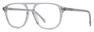 Оптическая оправа Kenzo KZ50143I 020