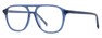 Оптическая оправа Kenzo KZ50143I 090