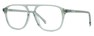 Оптическая оправа Kenzo KZ50143I 095