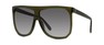Солнцезащитные очки Loewe LW40001I 96B