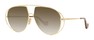 Солнцезащитные очки Loewe LW40038U 30F