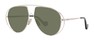 Солнцезащитные очки Loewe LW40038U 32N