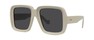 Солнцезащитные очки Loewe LW40071U 57A