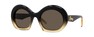Солнцезащитные очки Loewe LW40077I 50E