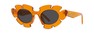 Солнцезащитные очки Loewe LW40088U 42A