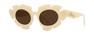 Солнцезащитные очки Loewe LW40088U 57E