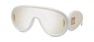 Солнцезащитные очки Loewe LW40108I 24C