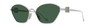 Солнцезащитные очки Loewe LW40115U 16N