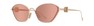 Солнцезащитные очки Loewe LW40115U 28U