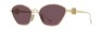 Солнцезащитные очки Loewe LW40115U 30Y