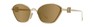 Солнцезащитные очки Loewe LW40115U 32G