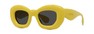 Солнцезащитные очки Loewe LW40117I 39A