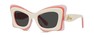 Солнцезащитные очки Loewe LW40140U 59A