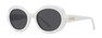 Солнцезащитные очки Loewe LW40147I 25A