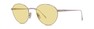 Солнцезащитные очки Loewe Slim LW40152U 14J