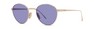 Солнцезащитные очки Loewe Slim LW40152U 32Y