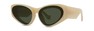 Солнцезащитные очки Loewe LW40171U 25N