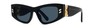 Солнцезащитные очки Stella McCartney SC40058I 01A