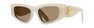 Солнцезащитные очки Stella McCartney SC40058I 25E