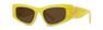 Солнцезащитные очки Stella McCartney SC40058I 39E