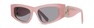 Солнцезащитные очки Stella McCartney SC40058I 72A